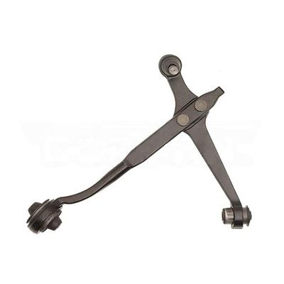 XF2Z3078EA RK80011 bras de commande standard OE pour le système de suspension Ford Windstar 2004