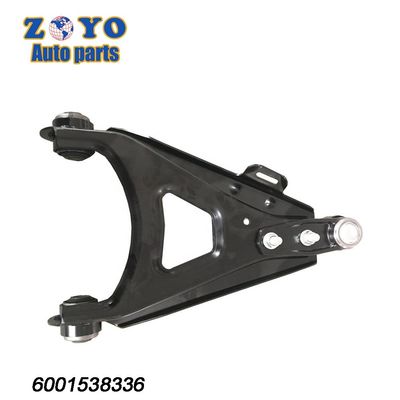 Pièces de suspension de bras Wishbone pour  5 122 1985 bras droit de commande de voie avant