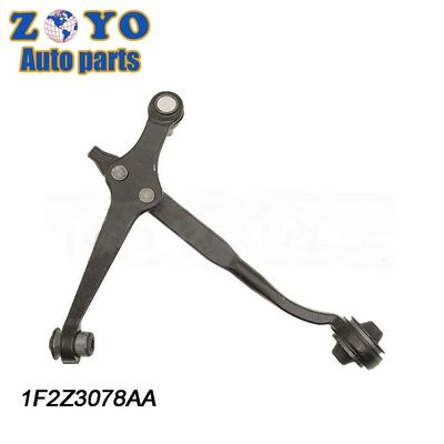 XF2Z3078EA RK80011 bras de commande standard OE pour le système de suspension Ford Windstar 2004