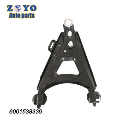 Pièces de suspension de bras Wishbone pour  5 122 1985 bras droit de commande de voie avant