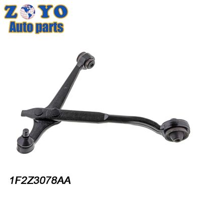 XF2Z3078EA RK80011 bras de commande standard OE pour le système de suspension Ford Windstar 2004
