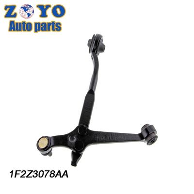 XF2Z3078EA RK80011 bras de commande standard OE pour le système de suspension Ford Windstar 2004
