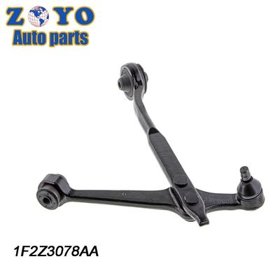 XF2Z3078EA RK80011 bras de commande standard OE pour le système de suspension Ford Windstar 2004