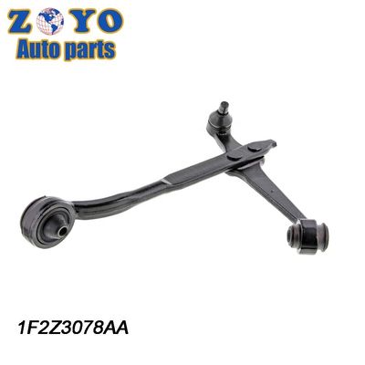 XF2Z3078EA RK80011 bras de commande standard OE pour le système de suspension Ford Windstar 2004