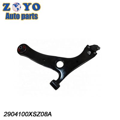 Le bras de contrôle triangulaire de suspension pour la Grande Muraille Haval H2 2009-2022