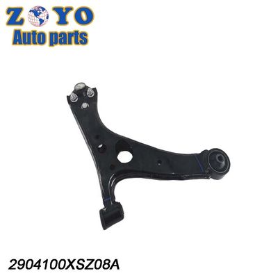 Le bras de contrôle triangulaire de suspension pour la Grande Muraille Haval H2 2009-2022