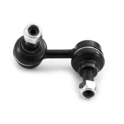 54618-EA000 Lien de stabilisation pour 2005-2019 NISSAN FRONTIER Les accessoires de suspension pour voitures
