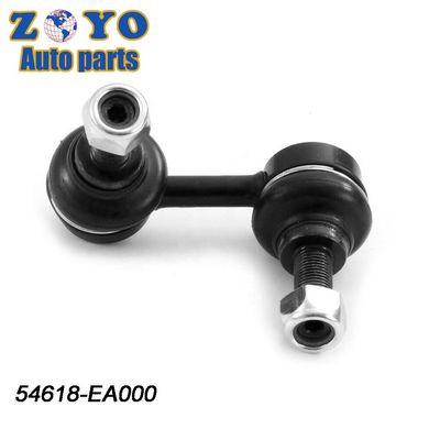 54618-EA000 Lien de stabilisation pour 2005-2019 NISSAN FRONTIER Les accessoires de suspension pour voitures