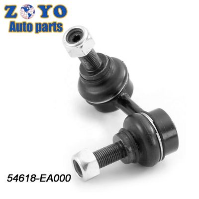 54618-EA000 Lien de stabilisation pour 2005-2019 NISSAN FRONTIER Les accessoires de suspension pour voitures