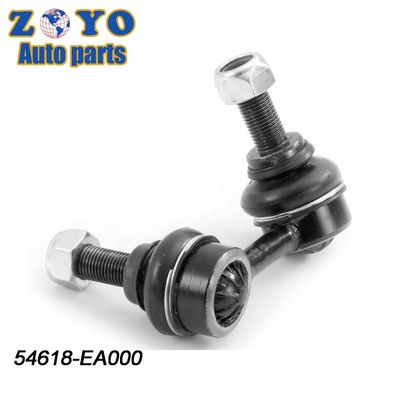 54618-EA000 Lien de stabilisation pour 2005-2019 NISSAN FRONTIER Les accessoires de suspension pour voitures