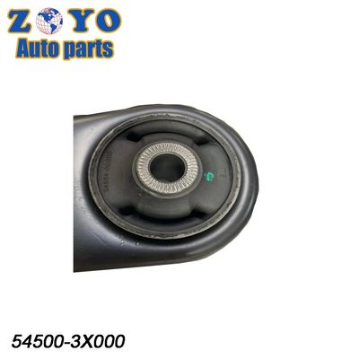 2011 2012 2013 Hyundai VELOSTER FS Pièces de suspension OEM Normes de contrôle du bras 54500-3X000