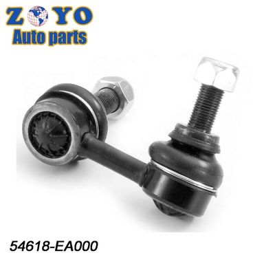 54618-EA000 Lien de stabilisation pour 2005-2019 NISSAN FRONTIER Les accessoires de suspension pour voitures