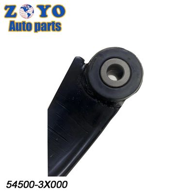 2011 2012 2013 Hyundai VELOSTER FS Pièces de suspension OEM Normes de contrôle du bras 54500-3X000