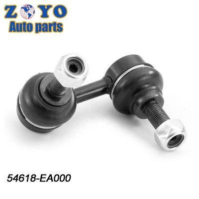 54618-EA000 Lien de stabilisation pour 2005-2019 NISSAN FRONTIER Les accessoires de suspension pour voitures