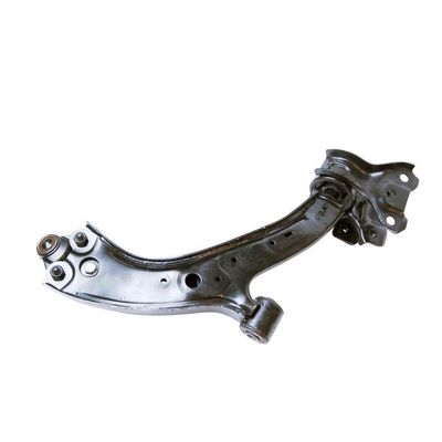 Great Wall Wingle H6 2012-2017 bras de commande gauche avec bras triangulaire et conception OEM