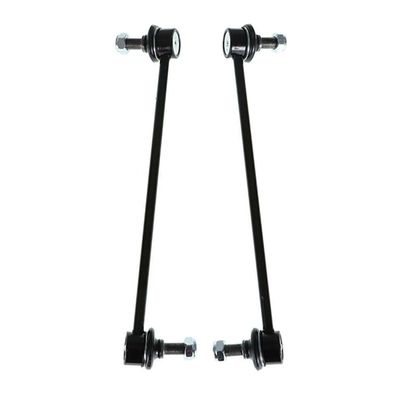 Couplings de barre de balancement avant inférieure pour Nissan R52 ALTIMA 2007-2013 Taille de fil standard