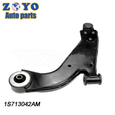 SPHC équipement de contrôle arrière en acier pour Ford Mondeo MK4 MK3 2000-2007 Fabriqué en 40 Cr