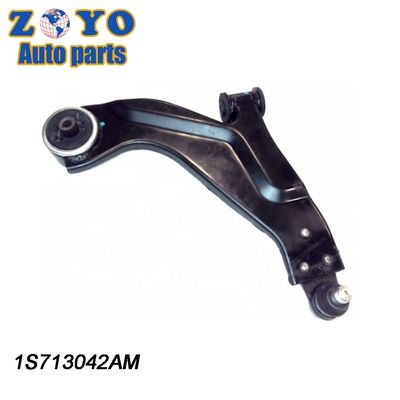 SPHC équipement de contrôle arrière en acier pour Ford Mondeo MK4 MK3 2000-2007 Fabriqué en 40 Cr