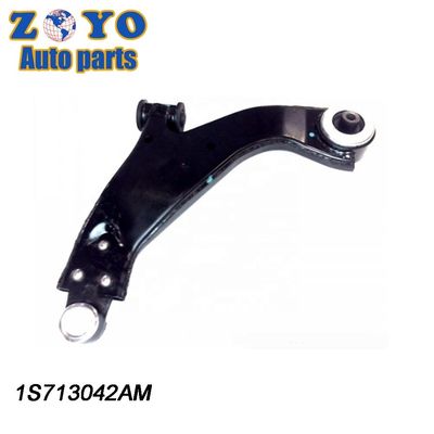 SPHC équipement de contrôle arrière en acier pour Ford Mondeo MK4 MK3 2000-2007 Fabriqué en 40 Cr