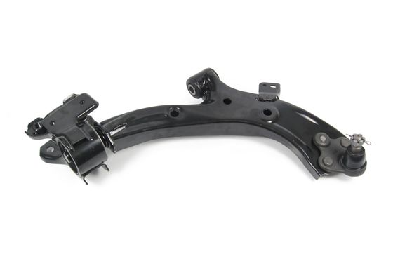 2904200XKZ16A SPHC bras triangulaire en acier pour la Grande Muraille Haval H6 2012-2017 Grande réduction