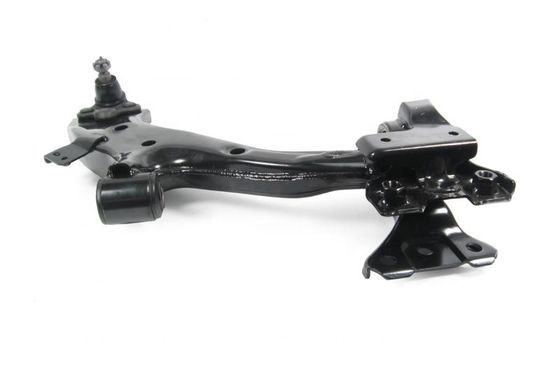 2904200XKZ16A SPHC bras triangulaire en acier pour la Grande Muraille Haval H6 2012-2017 Grande réduction
