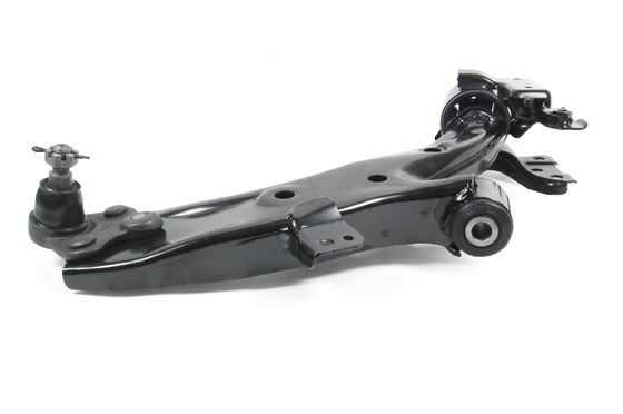 2904200XKZ16A SPHC bras triangulaire en acier pour la Grande Muraille Haval H6 2012-2017 Grande réduction