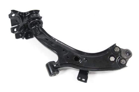 2904200XKZ16A SPHC bras triangulaire en acier pour la Grande Muraille Haval H6 2012-2017 Grande réduction