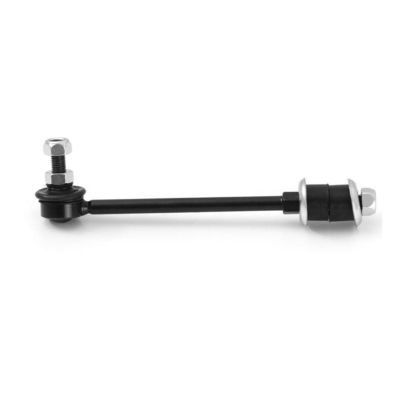 56260-0W001 Lien de stabilisation pour NISSAN PATHFINDER 1987-2004 par pièces de suspension automatique