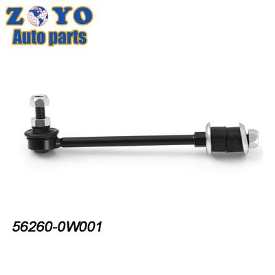 56260-0W001 Lien de stabilisation pour NISSAN PATHFINDER 1987-2004 par pièces de suspension automatique