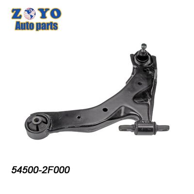 Dorman n° 521-667 521-668 bras de commande pour Kia Cerato 2005 pièces d'accessoires intérieurs