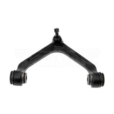 Dorman n° 522-638 E-coating avant bras de commande inférieur pour Dodge Ram 2500 3500 2003-2015