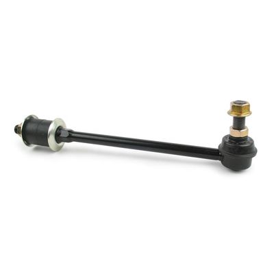 Remplacer l'ancien NISSAN PATHFINDER 1987-2004 stabilisateur de liaison avec noir en hauteur standard