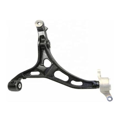 Jeep Grand Cherokee 11-15 Armée de commande inférieure avant gauche RK642830 Pièces de suspension automobile