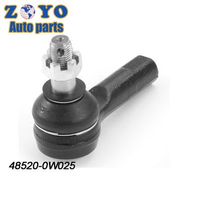 Le numéro d'étiquette OE 48520-3S525 End de la tige de direction pour Nissan PATHFINDER II R50 Pick Up 1995-2004