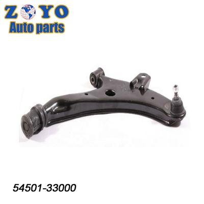 Parties de suspension Hyundai Elantra 54500-33000 54501-33000 OEM Standard pour le remplacement/la réparation