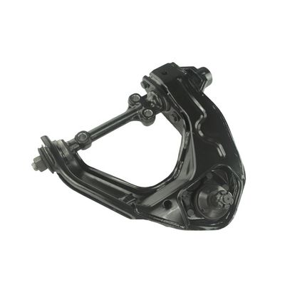 Voiture avant haut bas arrière kit de contrôle de bras en acier 2904200-F00