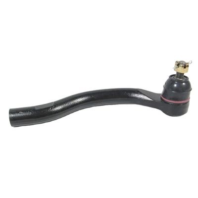 Parties détachées du système de direction automatique pour HONDA ACCORD 2003-2007 53560-SDA-A01