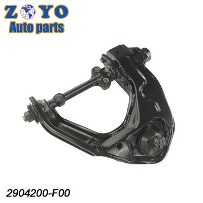 Voiture avant haut bas arrière kit de contrôle de bras en acier 2904200-F00