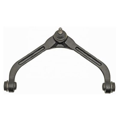 Position du bras de commande avant pour Jeep CHEROKEE 2002-2008 Dorman n° 520-354 68068615AB