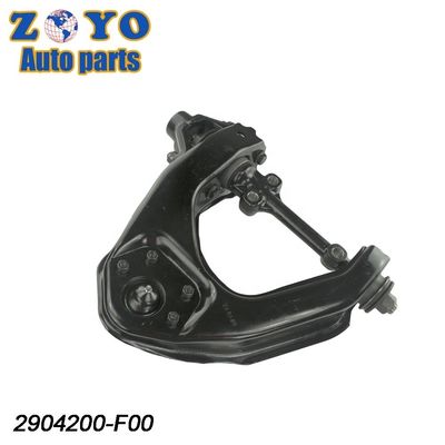 Voiture avant haut bas arrière kit de contrôle de bras en acier 2904200-F00