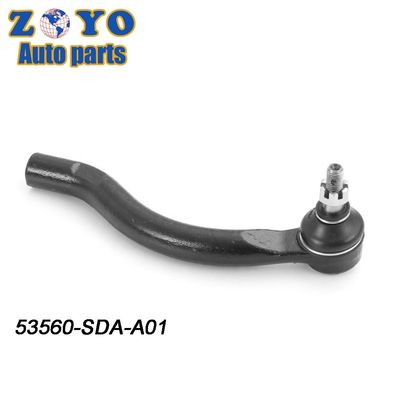 Parties détachées du système de direction automatique pour HONDA ACCORD 2003-2007 53560-SDA-A01