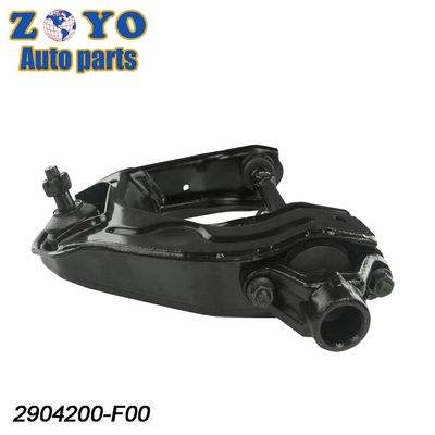 Voiture avant haut bas arrière kit de contrôle de bras en acier 2904200-F00