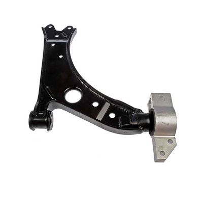Le désir pour VW Golf Plus avant bras de commande inférieur 1K0407152P 2005-2013 Année