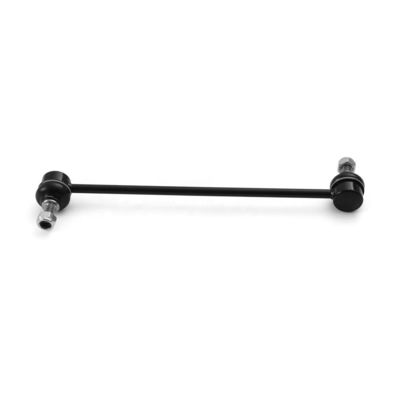 MS60844 Pièces de suspension en acier Autozone Lien de stabilisateur arrière pour Honda CR-V 2007-2016