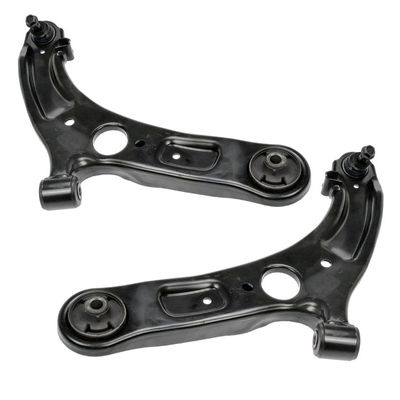 Le bras de commande avant inférieur pour Hyundai Elantra/Veloster 11 2011-2015 54500-3X000/54501-3X000