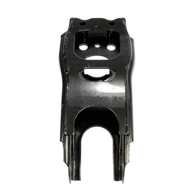 Prix avant bras de commande inférieur pour Great Wall Pick Deer Année 1996-2003 Position avant