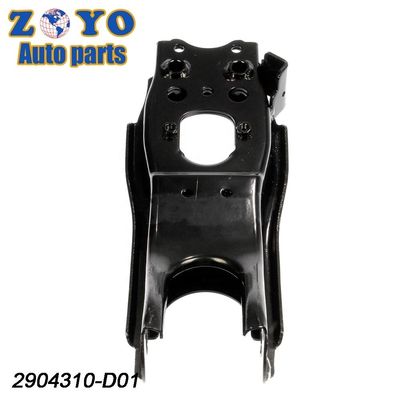 Prix avant bras de commande inférieur pour Great Wall Pick Deer Année 1996-2003 Position avant