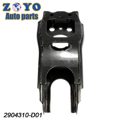 Prix avant bras de commande inférieur pour Great Wall Pick Deer Année 1996-2003 Position avant
