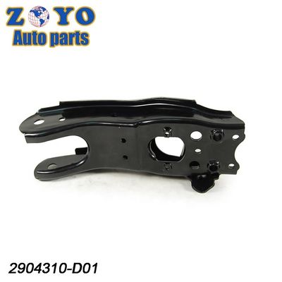 Prix avant bras de commande inférieur pour Great Wall Pick Deer Année 1996-2003 Position avant