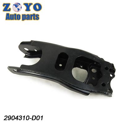 Prix avant bras de commande inférieur pour Great Wall Pick Deer Année 1996-2003 Position avant